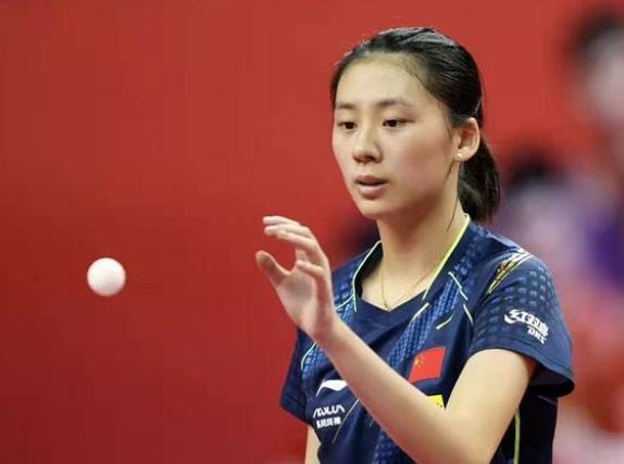 借助这种国 借助这种国