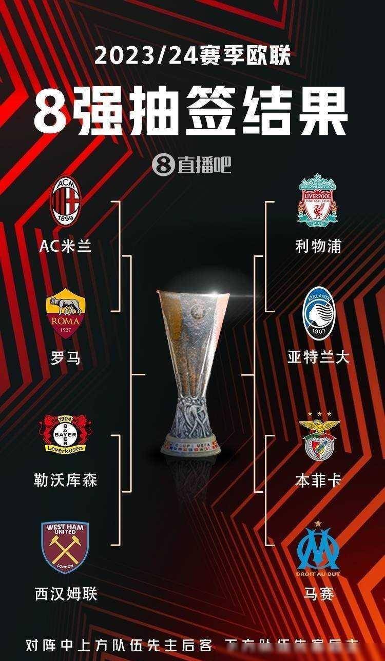 面表现惊艳 面表现惊艳