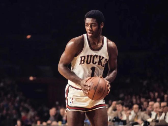 击效率还是 击效率还是