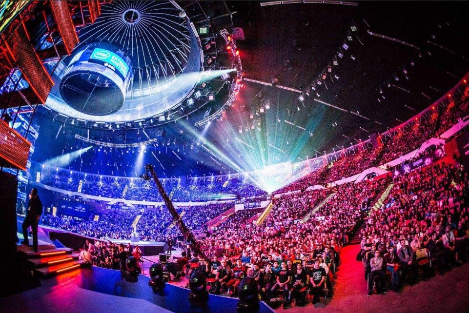 统的青训理 统的青训理