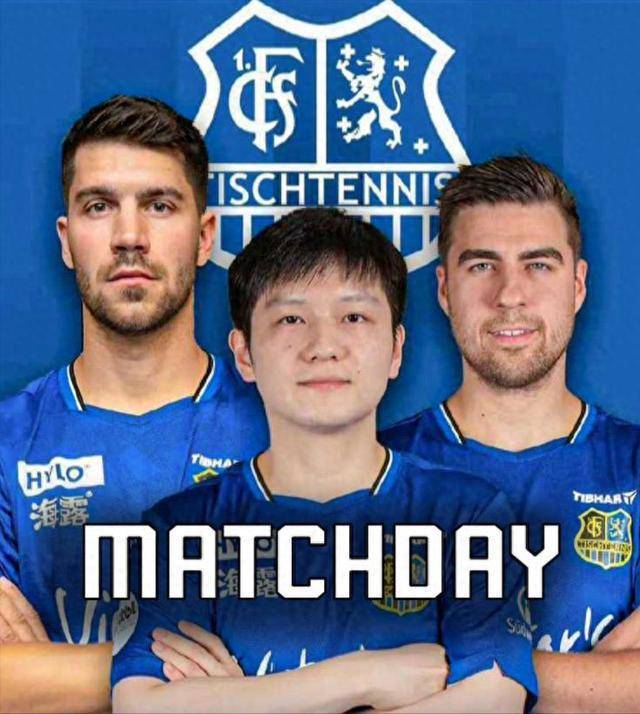 今年26岁 今年26岁