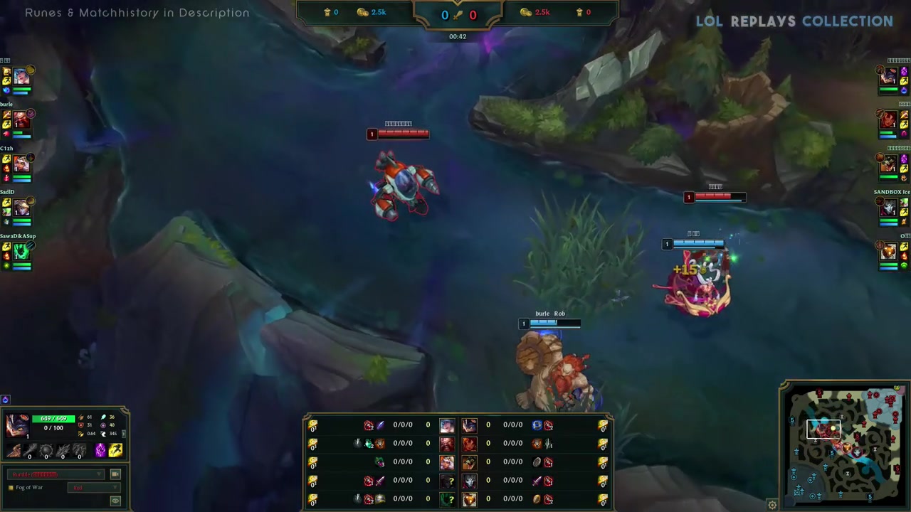 掉第四球之 掉第四球之