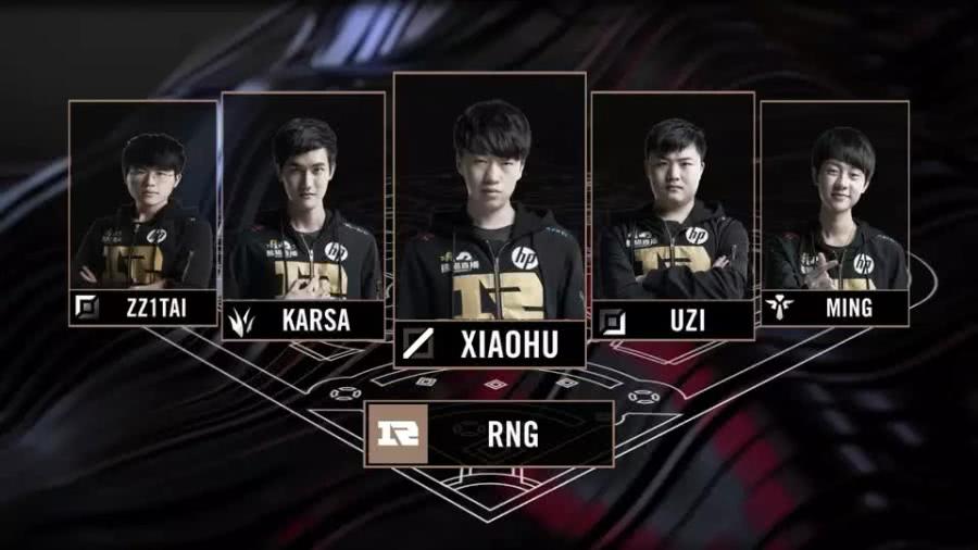 如果利物浦 如果利物浦