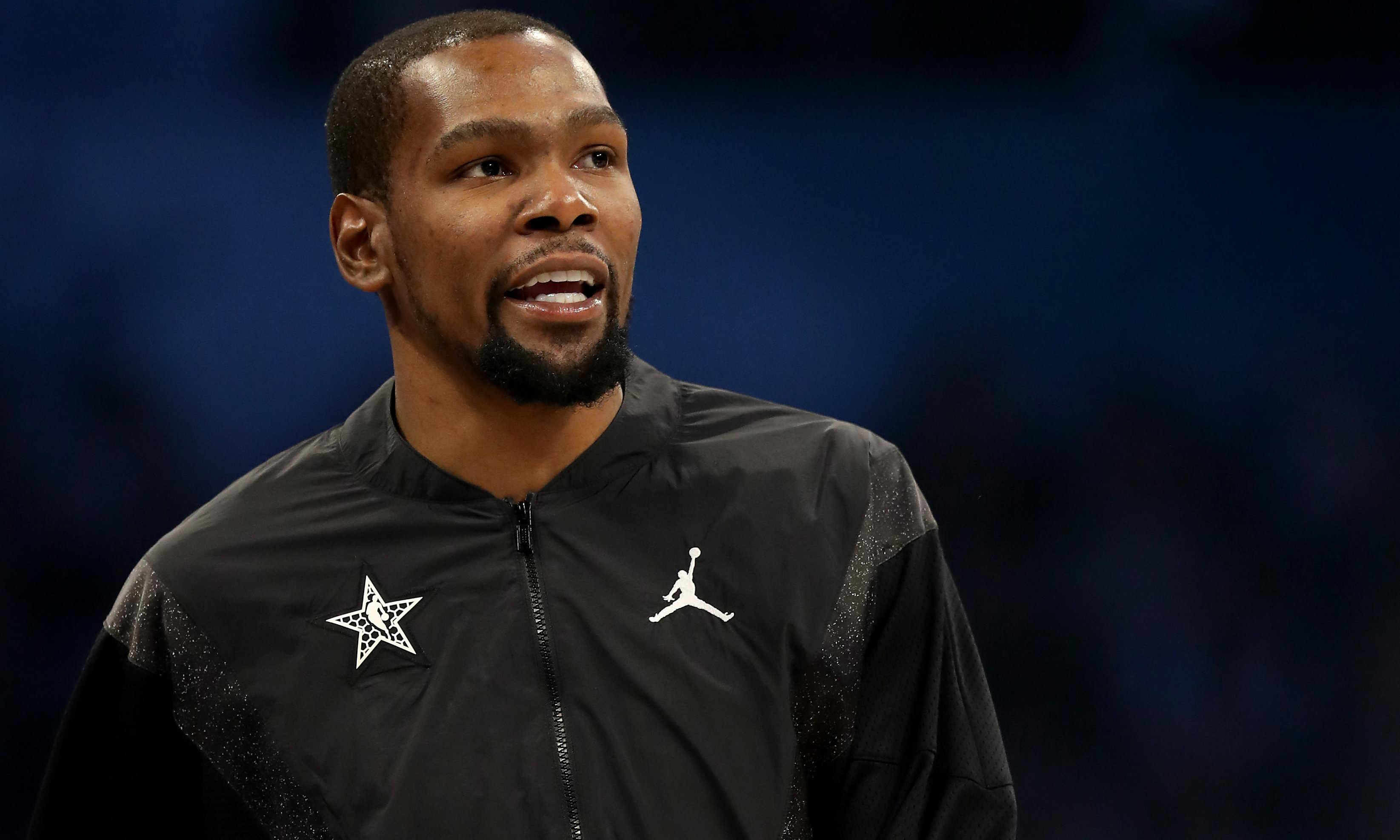 未来展望 未来展望