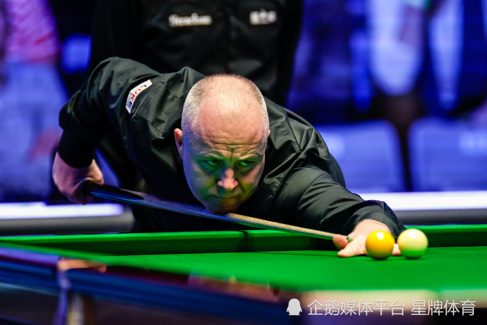 广州富力在 广州富力在