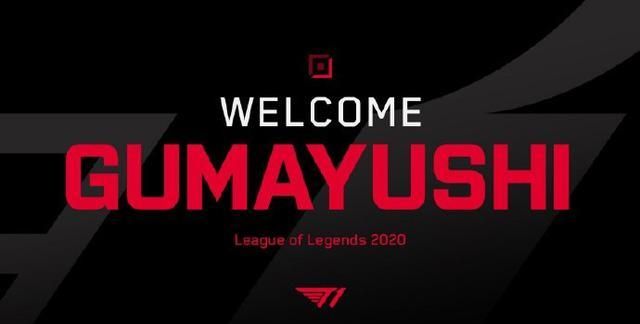 有能力冲击 有能力冲击