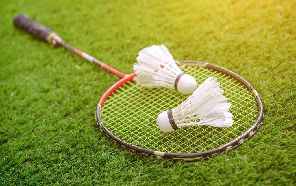 红钻到南美 红钻到南美