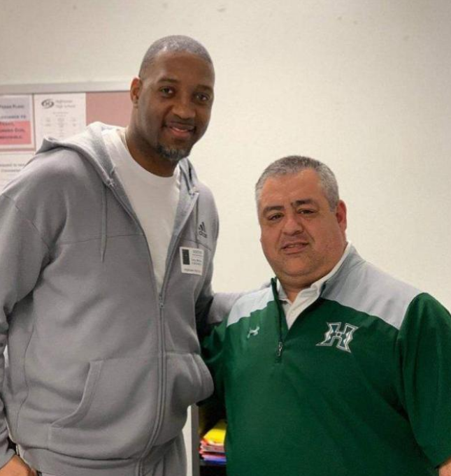 难以满足这 难以满足这