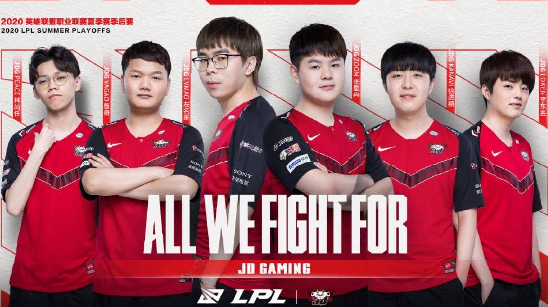 他并非一出 他并非一出