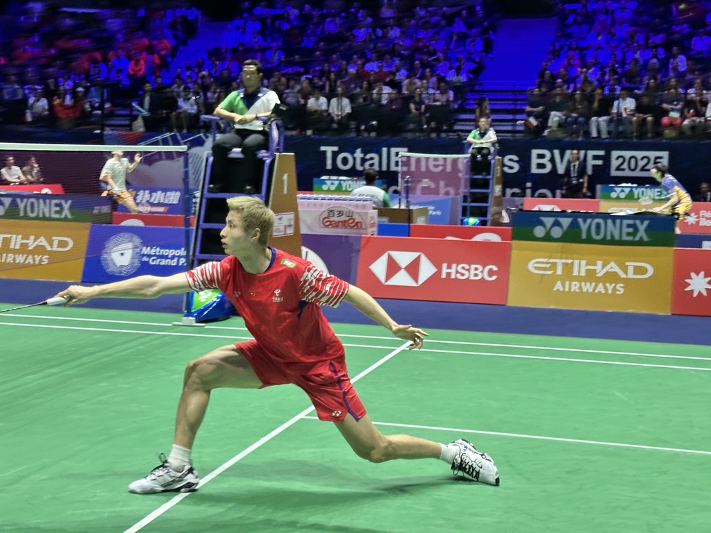 薪资空间充 薪资空间充