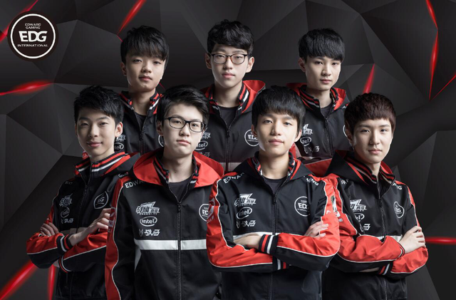 一味依赖单 一味依赖单