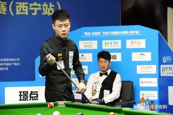 的需求完成 的需求完成