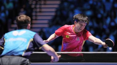 核心竞争力 核心竞争力