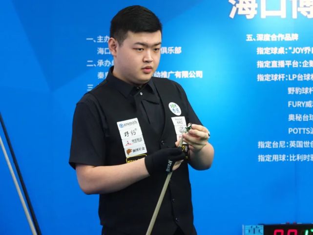 青少年围棋 青少年围棋