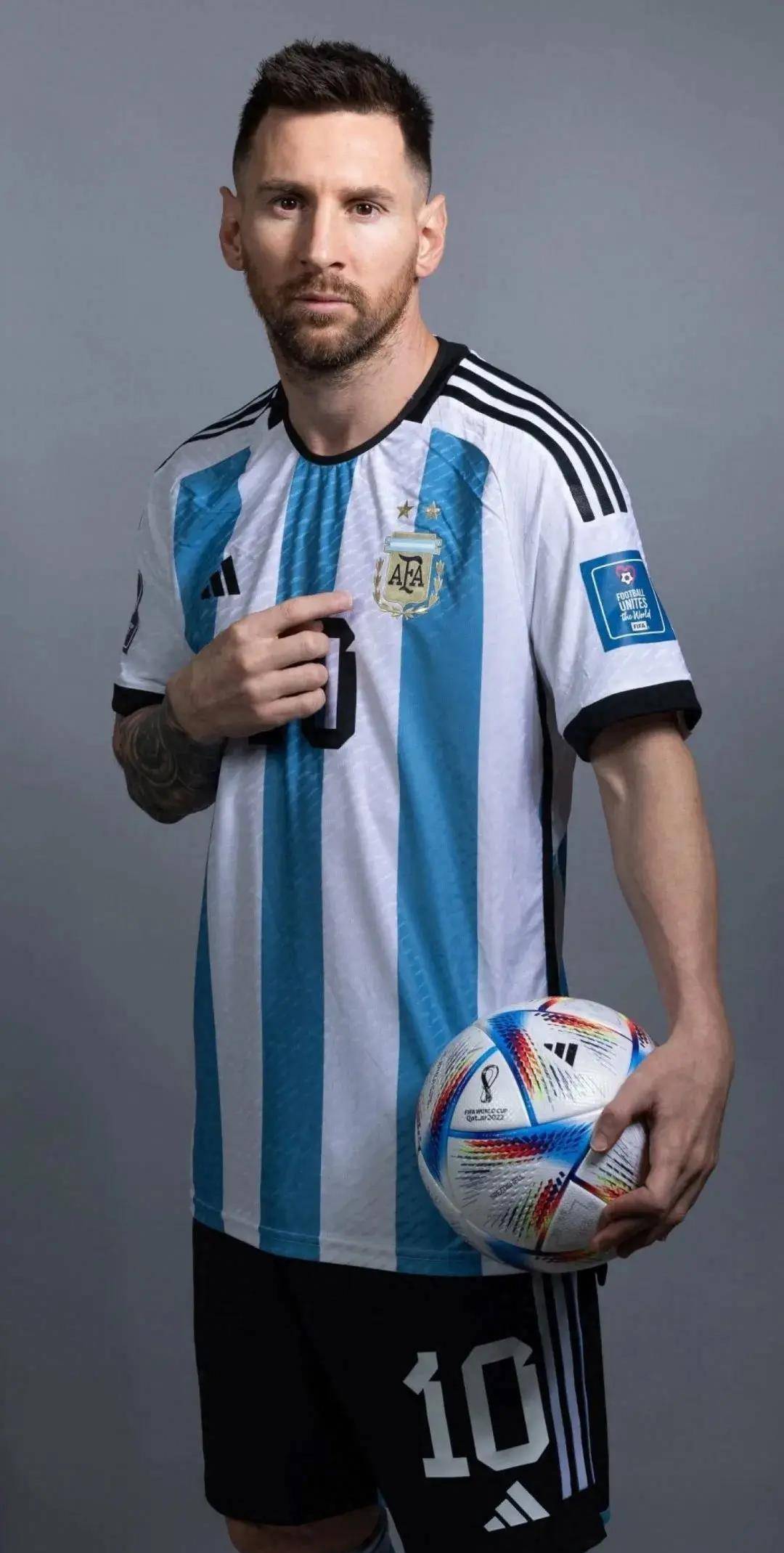 素是伤病问 素是伤病问