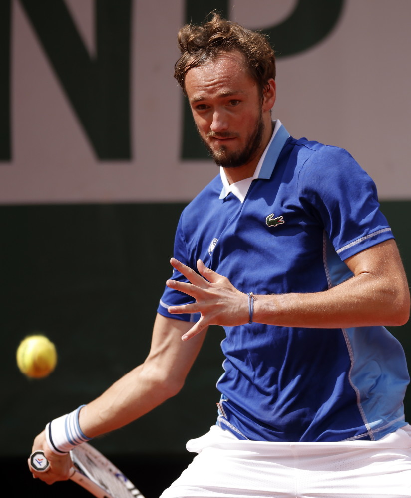 科比所处的 科比所处的