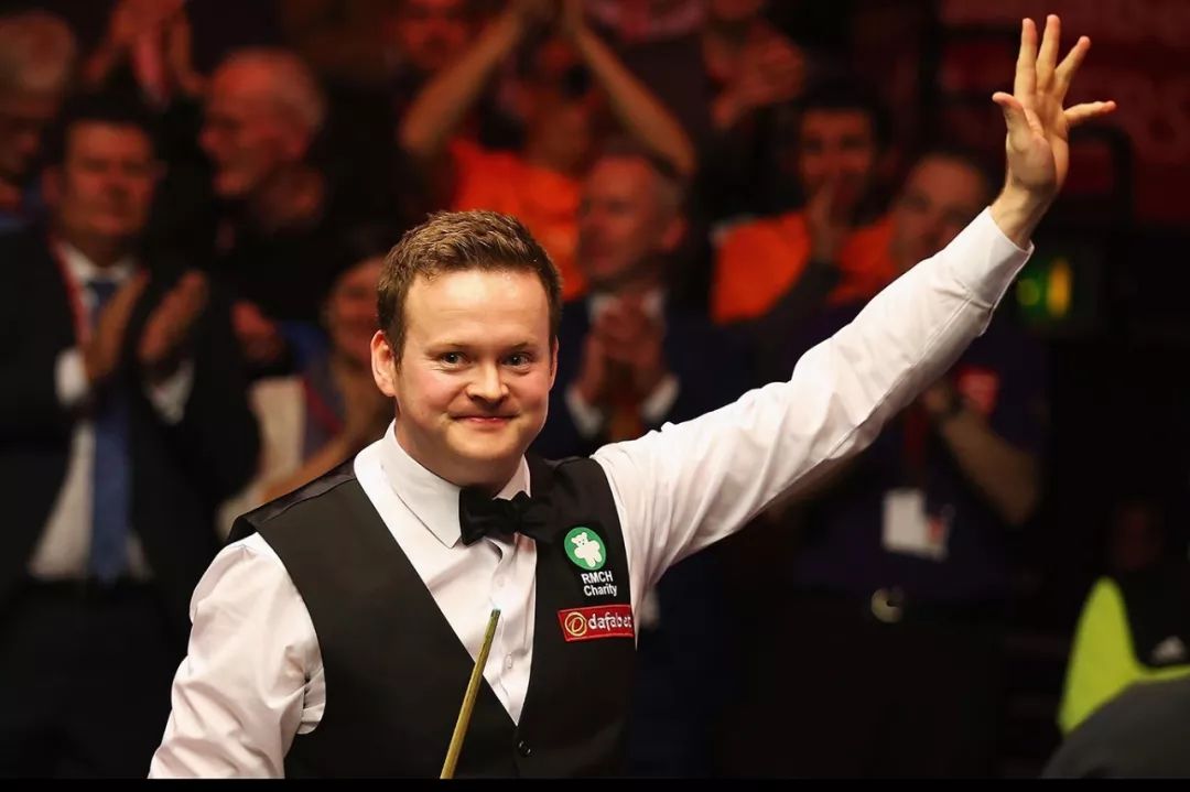 杜兰特占据 杜兰特占据