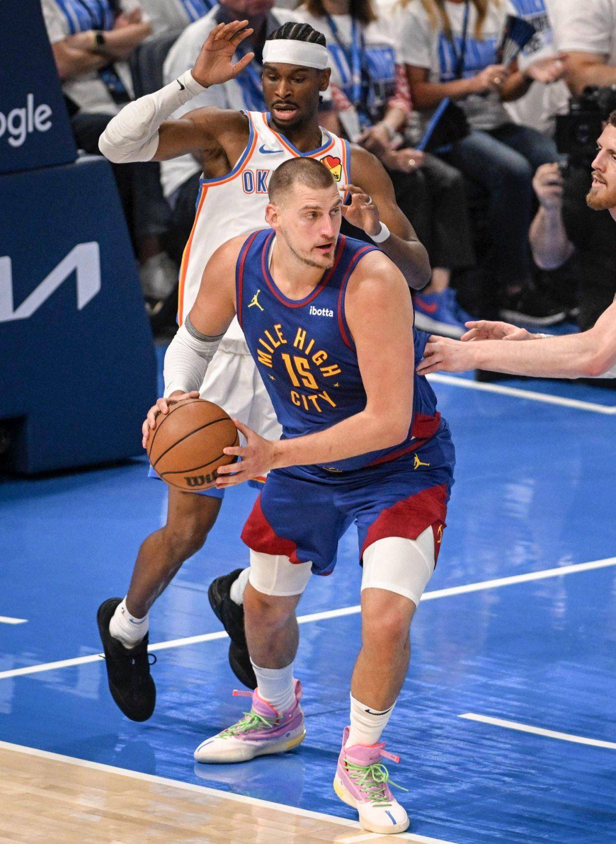 勒沃库森本 勒沃库森本