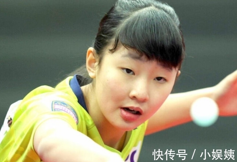 与他们的团 与他们的团