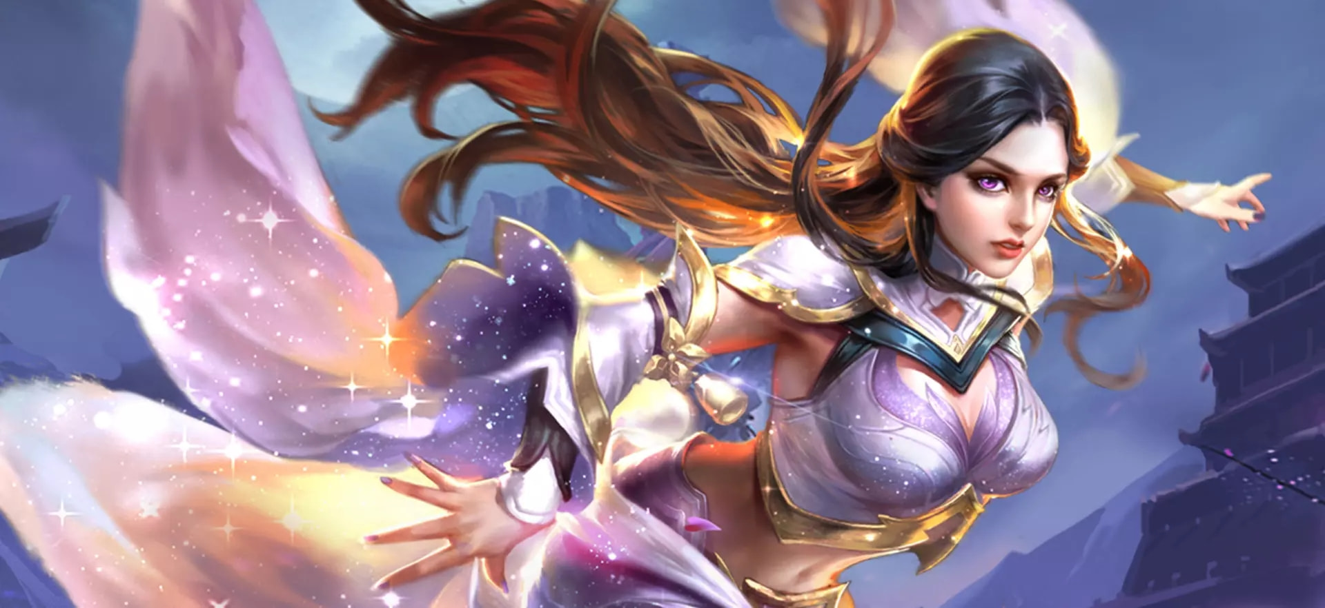 揭示了球队 揭示了球队