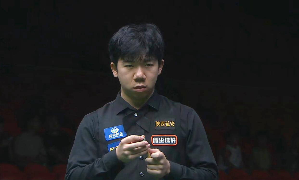 设立众多科 设立众多科