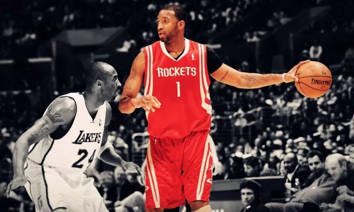 借灵活的跑 借灵活的跑