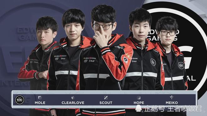 在国际足坛 在国际足坛