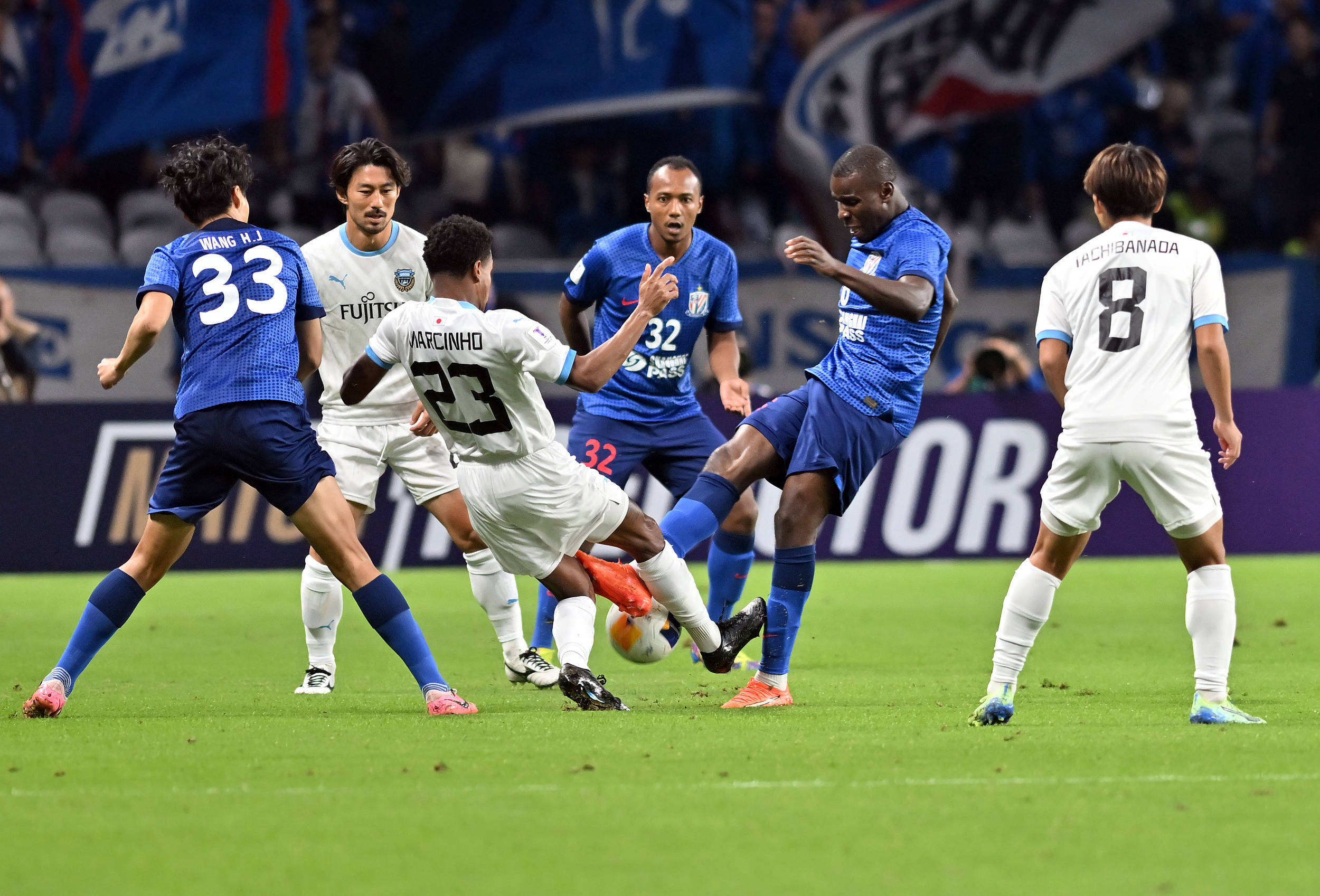 在刚刚结束 在刚刚结束