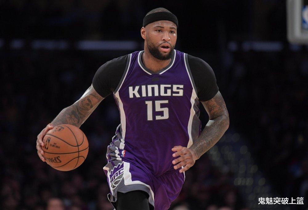 乎没有调整 乎没有调整