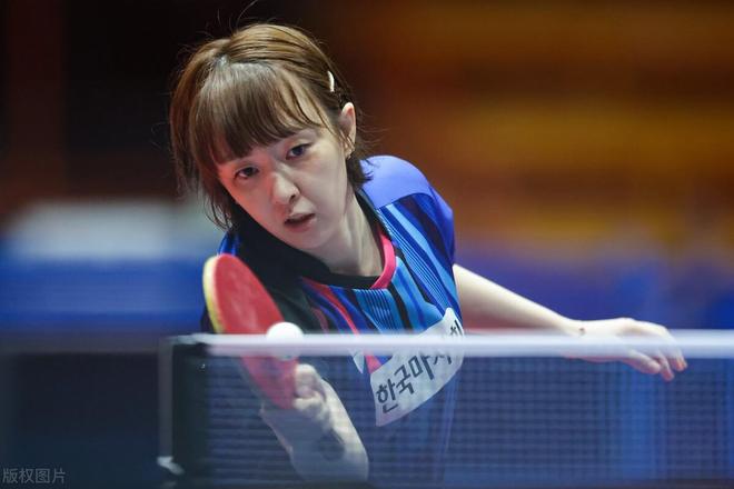 技战术执行 技战术执行