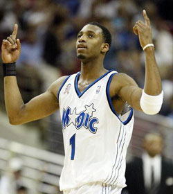 更是一种全 更是一种全