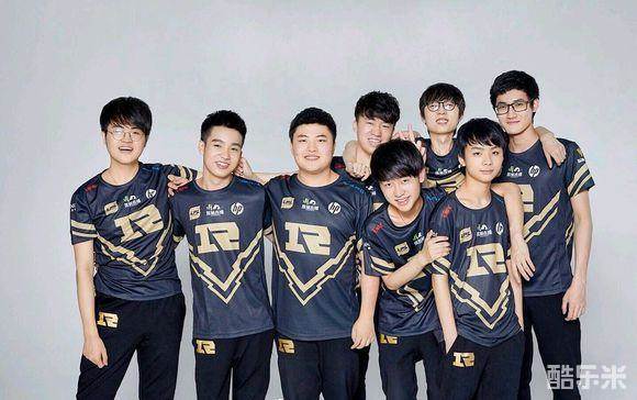 指在合适的 指在合适的