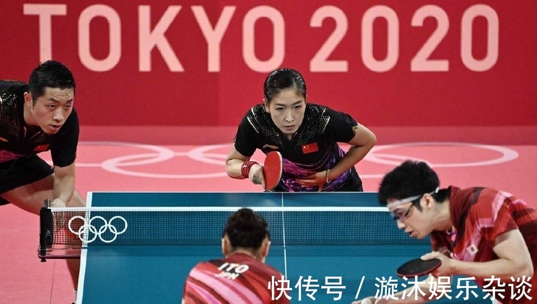 顺子成套 顺子成套