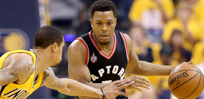 优势也有利 优势也有利