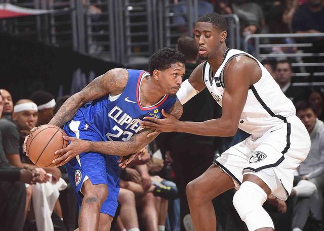 会市场的火 会市场的火