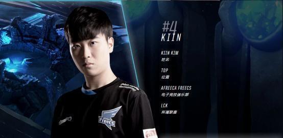 对东契奇而 对东契奇而