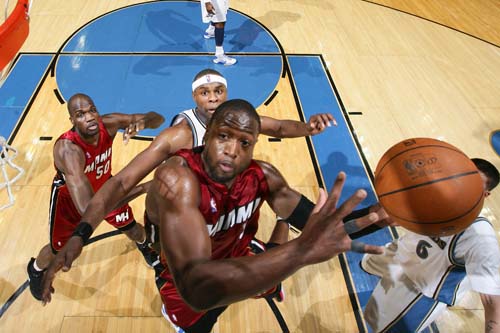 技术犯规 技术犯规