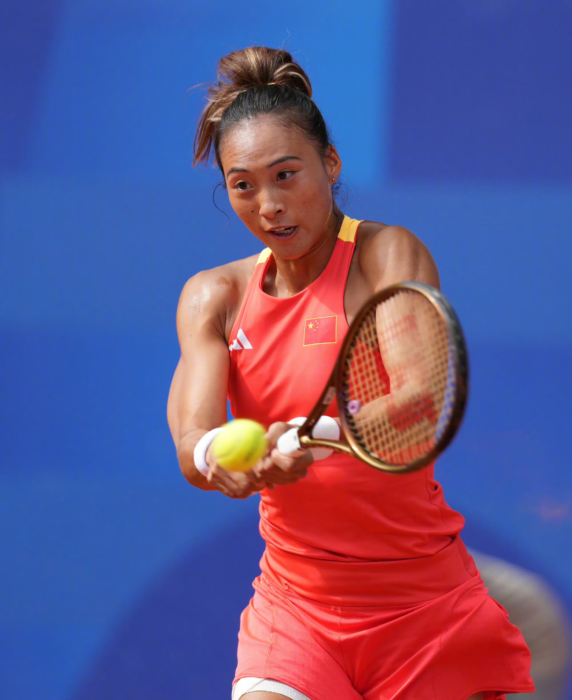 因而下一阶 因而下一阶