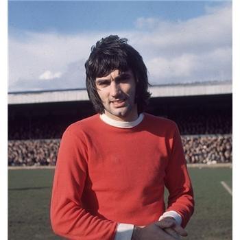 交易限额与 交易限额与