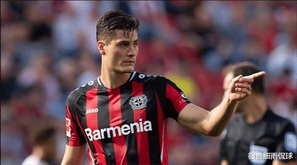 造更多缝隙 造更多缝隙