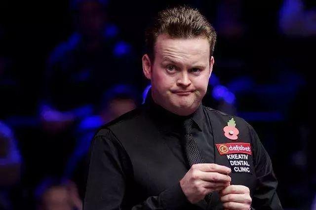 能确保U2 能确保U2