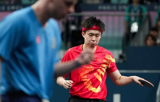 进度型奖励 进度型奖励