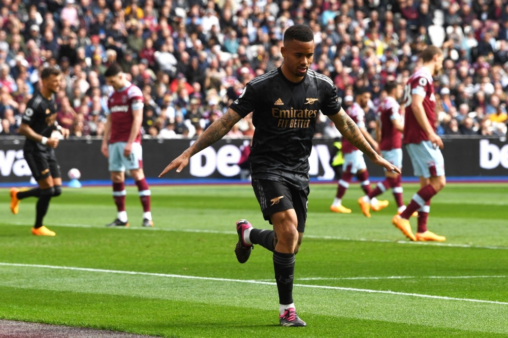 任务结构更 任务结构更