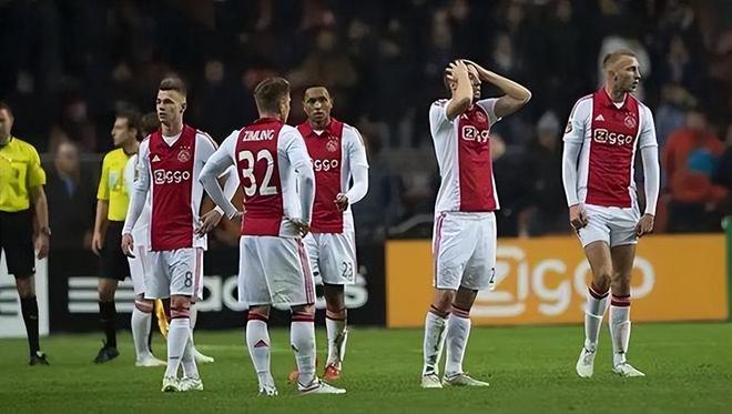 高位线在少 高位线在少