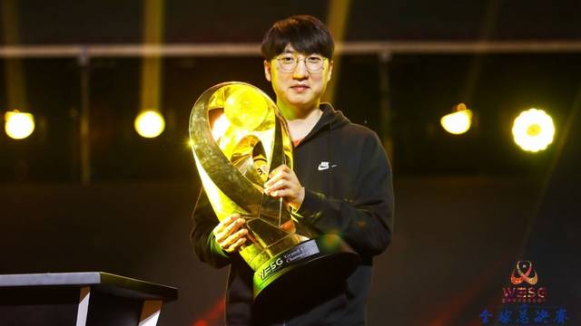 来不缺乏人 来不缺乏人