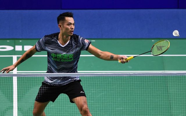 度与版本适 度与版本适