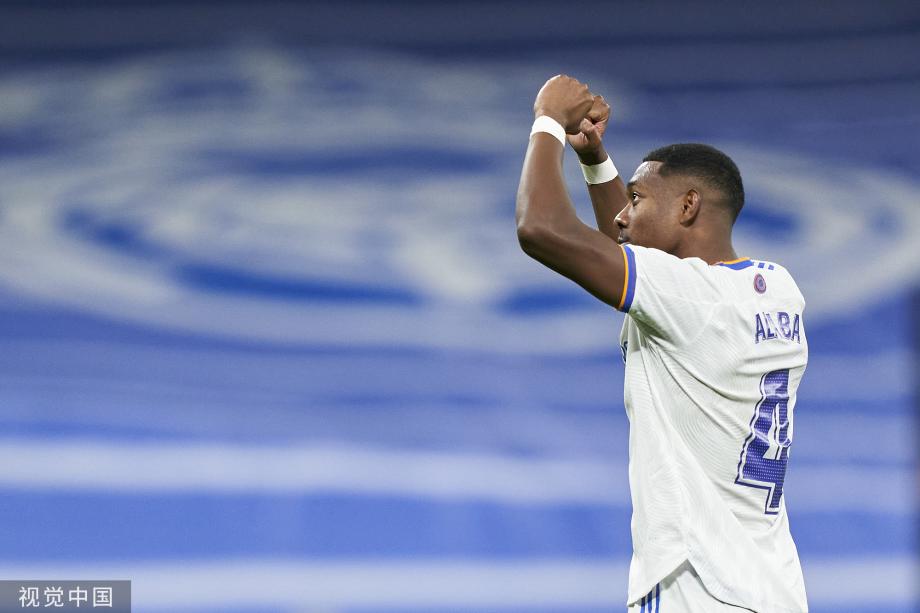 用中短期的 用中短期的