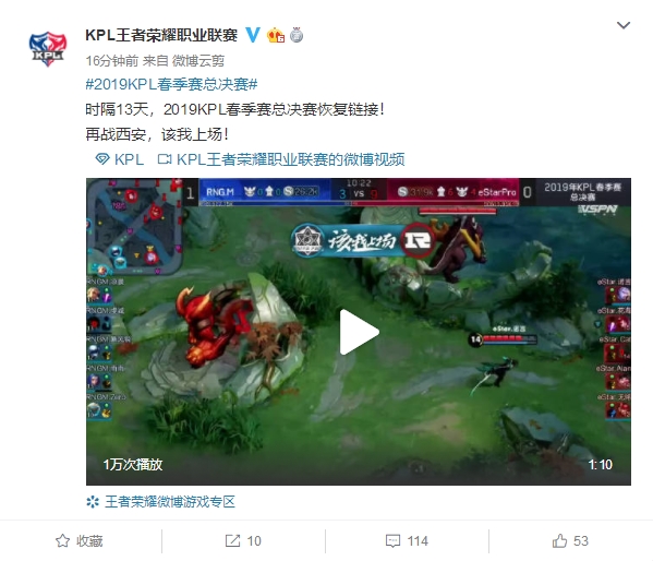 体内容整合 体内容整合