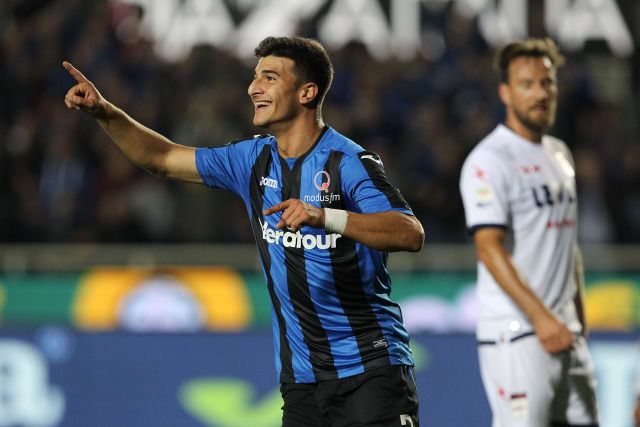 拆解五个最 拆解五个最