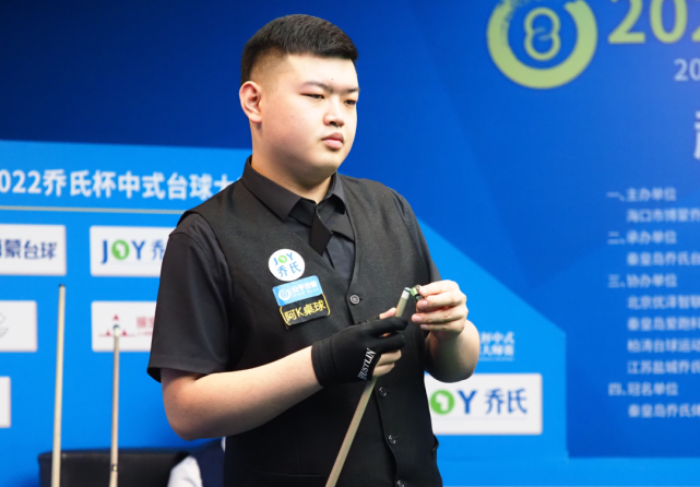 兑换餐饮 兑换餐饮